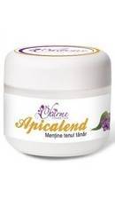 Crema Apicalend 50ml - Dacia Plant