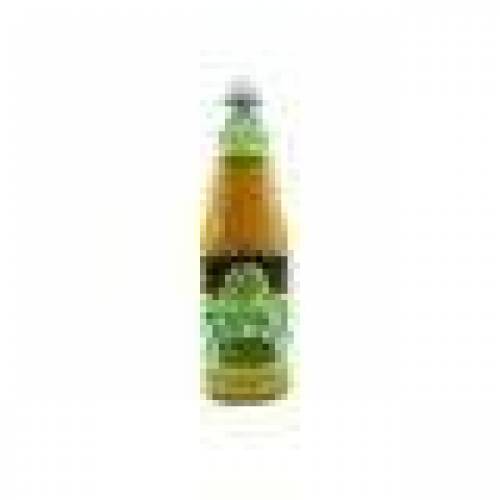 Suc de struguri cu catina bio 200ml - Natural Health