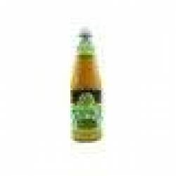 Suc de struguri cu catina bio 200ml - Natural Health