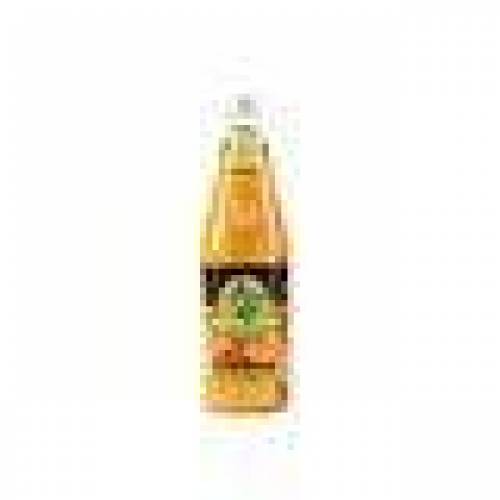 Suc de catina bio 200ml - Natural Health