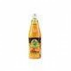 Suc de catina bio 200ml - Natural Health