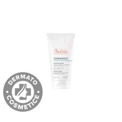 Masca detoxifianta Cleanance, 50ml, Avene