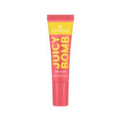 Blush lichid Juicy Bomb Party Jelly Blush 02 Peach Passion, 10ml, Essence