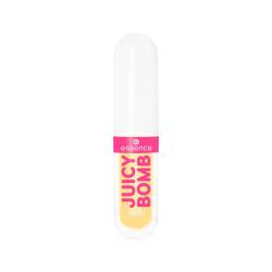 Ulei de buze Juicy Bomb Party Lip Oil 04 Adorable Apple, 2.4ml, Essence