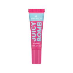Blush lichid Juicy Bomb Party Jelly Blush Cassis Crush 01, 10ml, Essence