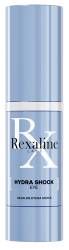 Crema-gel de ochi hidratanta Hydra Shock, 15ml, Rexaline