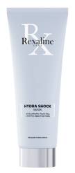 Masca de fata hidratanta Hydra Shock, 75ml, Rexaline