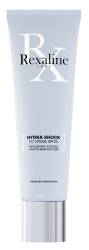 Crema corectoare CC SPF20 Hydra Shock, 30ml, Rexaline