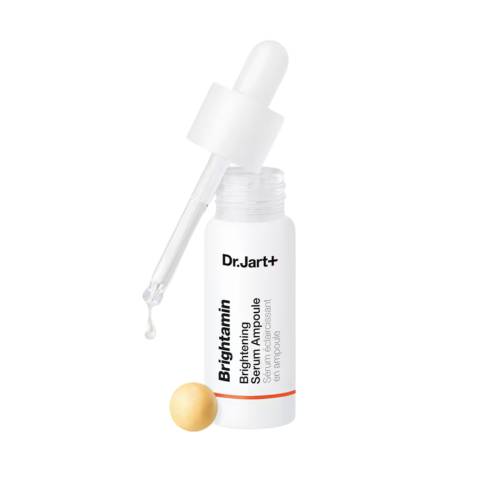 Serum iluminator, 50ml, Dr. Jart+