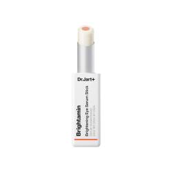 Serum stick iluminator pentru ochi, 8ml, Dr. Jart+