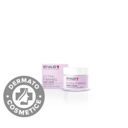 Crema de noapte Extra-Fermitate, 50ml, Revalid