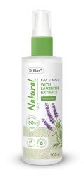 Dr. Max Natural Mist de fata, 100ml