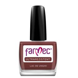 Lac de unghii Nr.69, 11ml, Farmec