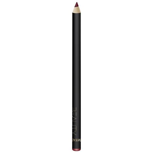 Creion dermatograf Beauty Visiniu, 1.1g, Gerovital