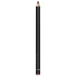 Creion dermatograf Beauty Visiniu, 1.1g, Gerovital