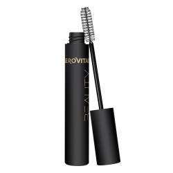 Mascara Devilash Beauty, 12ml, Gerovital