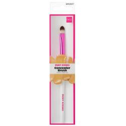 Pensula de machiaj Ruby Kisses Concealer Brush, 1 bucata, Kiss