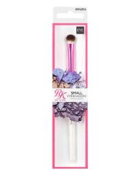 Pensula de machiaj pentru fard de ochi Ruby Kisses, 1 bucata, Kiss
