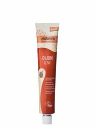 MUSTAR DIJON, ECO-BIO 100ml - NATURATA