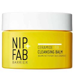 Balsam pentru curatarea fetei Ceramide Fix, 75ml, NIP+FAB