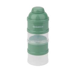 Dozator lapte praf Verde, 1 bucata, Badabulle