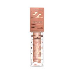 Iluminator lichid Sunkisser 20 Kiss of Shimmer, 4.7ml, Maybelline