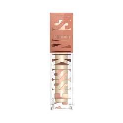 Iluminator lichid Sunkisser 22 Star Studded, 4.7ml, Maybelline