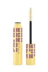 Mascara Colossal Bubble, 10.7ml, Maybelline