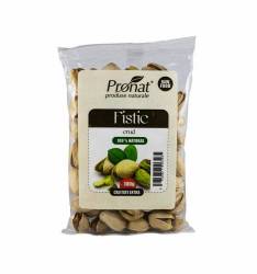 Fistic crud 100g - Pronat