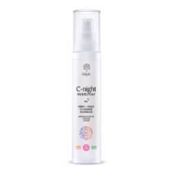 Crema cu Vitamina C de noapte C-night Moisturiser, 50ml, Mayie