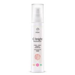 Crema cu Vitamina C de zi C-bright Moisturiser, 50ml, Mayie