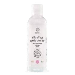 Gel de hidratare cu Acid Hialuronic Hydration Booster Jelly, 50ml, Mayie