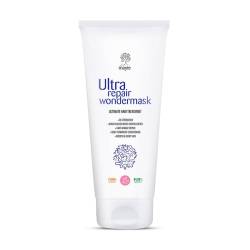 Tratament profesional de intarire Ultra Repair Wondermask, 200ml, Mayie