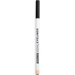 Creion de ochi Relove Kohl Eyeliner Nude, 1.2g, Makeup Revolution