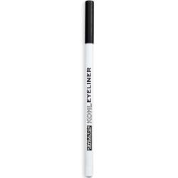 Creion de ochi Relove Kohl Eyeliner White, 1.2g, Makeup Revolution