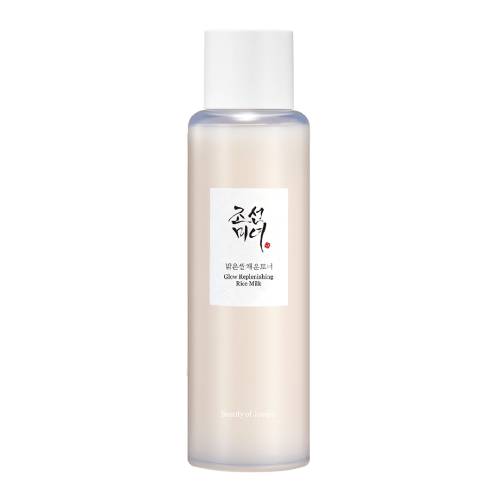 Toner hidratant cu extract de orez, 150ml, Beauty of Joseon