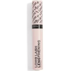 Rimel Relove Long Lash Lengthening, 8ml, Makeup Revolution
