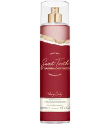 Body Mist Cherry Baby, 236ml, Sabrina Carpenter