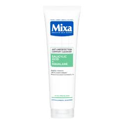 Gel de curatare anti-imperfectiuni, 150ml, Mixa