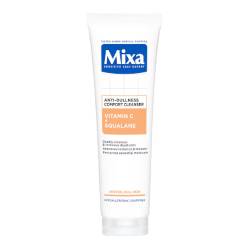 Gel de curatare anti-pete pigmentare, 150ml, Mixa