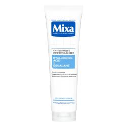 Gel de curatare anti-uscaciune, 150ml, Mixa