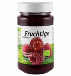 Gem de zmeura - eco-bio 250g - Green Organics