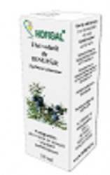 Ulei volatil de ienupar 10ml - Hofigal