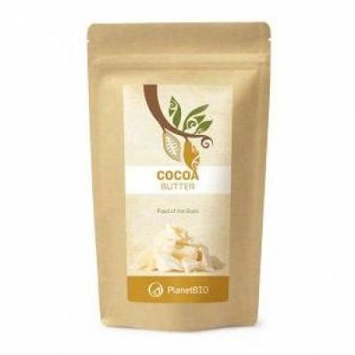 Unt de cacao eco 150g - Activ Pharma Star