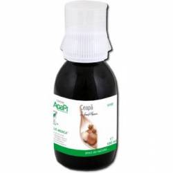 SIROP de CEAPA 100ml, MEDICA - Pro Natura