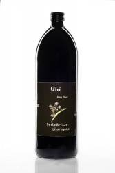Ulei de cimbrisor si oregano (cu ulei de floarea soarelui) 1000ml - Nera Plant