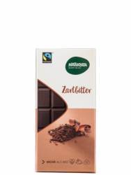 CIOCOLATA NEAGRA, ECO-BIO 100g - NATURATA