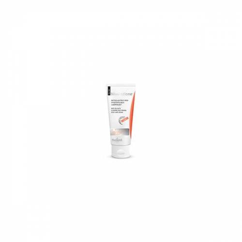 Crema Anticelulitica Tonifianta 200ml - Farmona