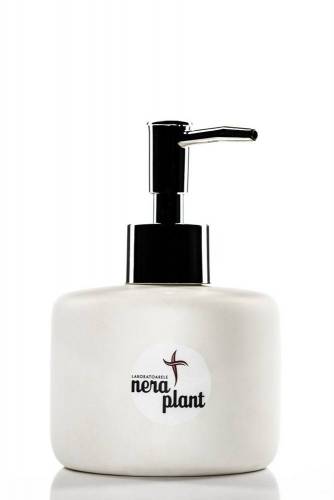 Dispenser sapun lichid 300ml - Nera Plant