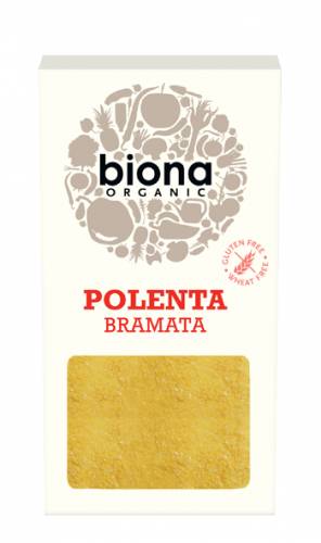 Faina de malai eco-bio 500g - Biona